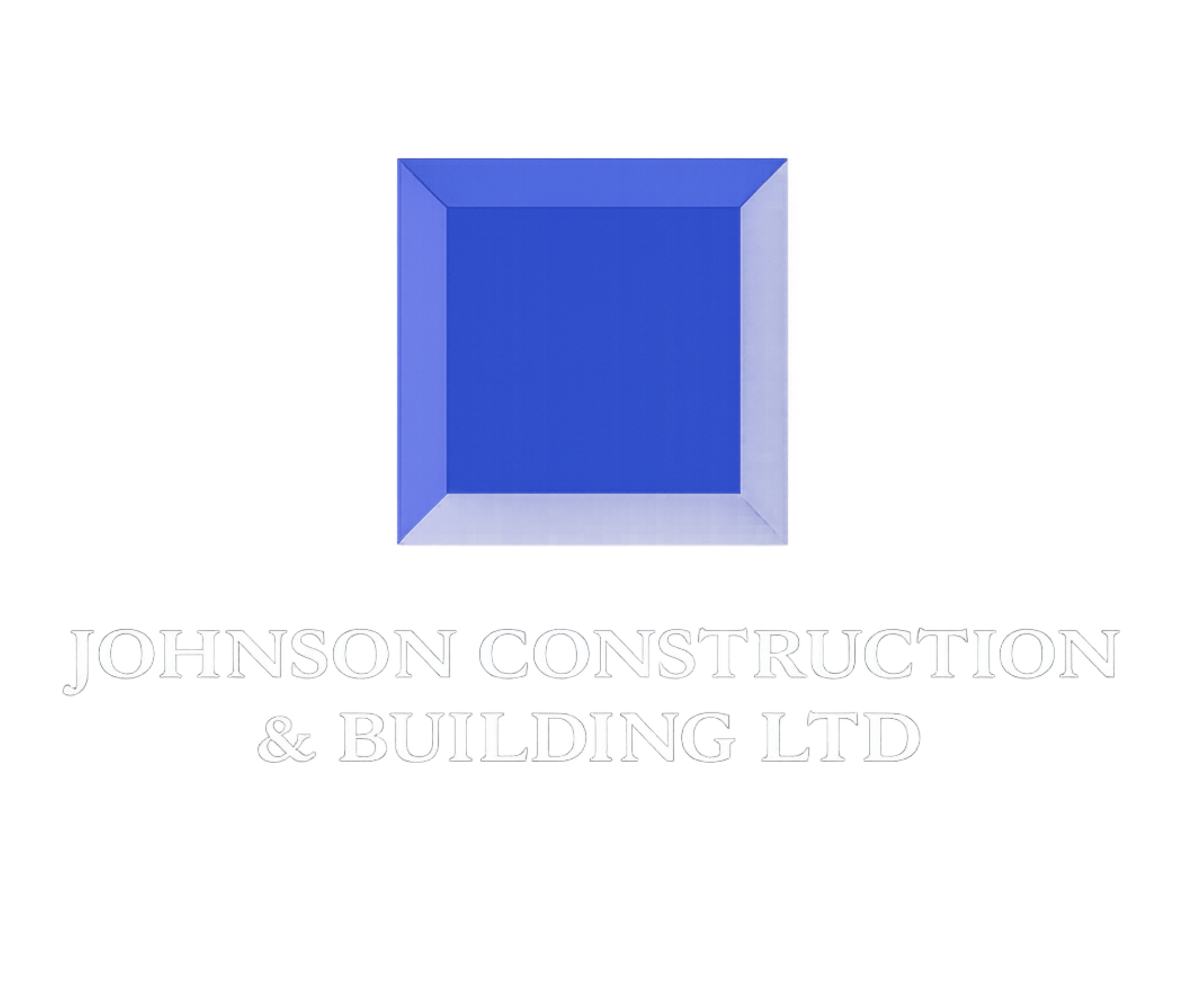 Builders in Dorking & Surrey | Johnson Construction
